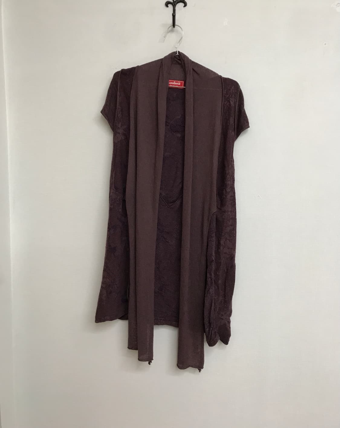 oriental cardigan 상품이미지3