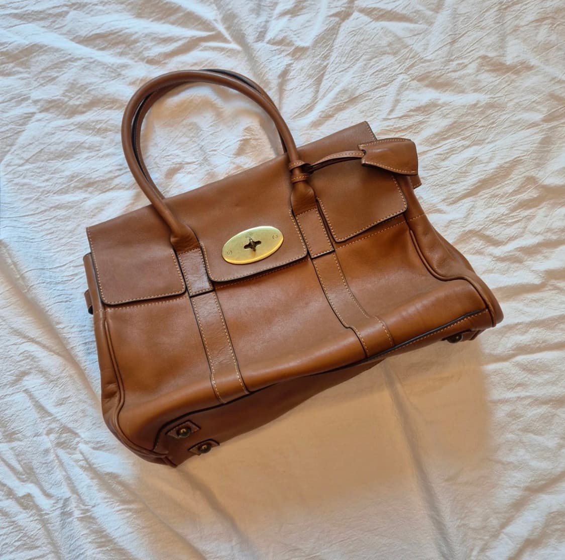 멀버리 베이스워터 상품이미지1