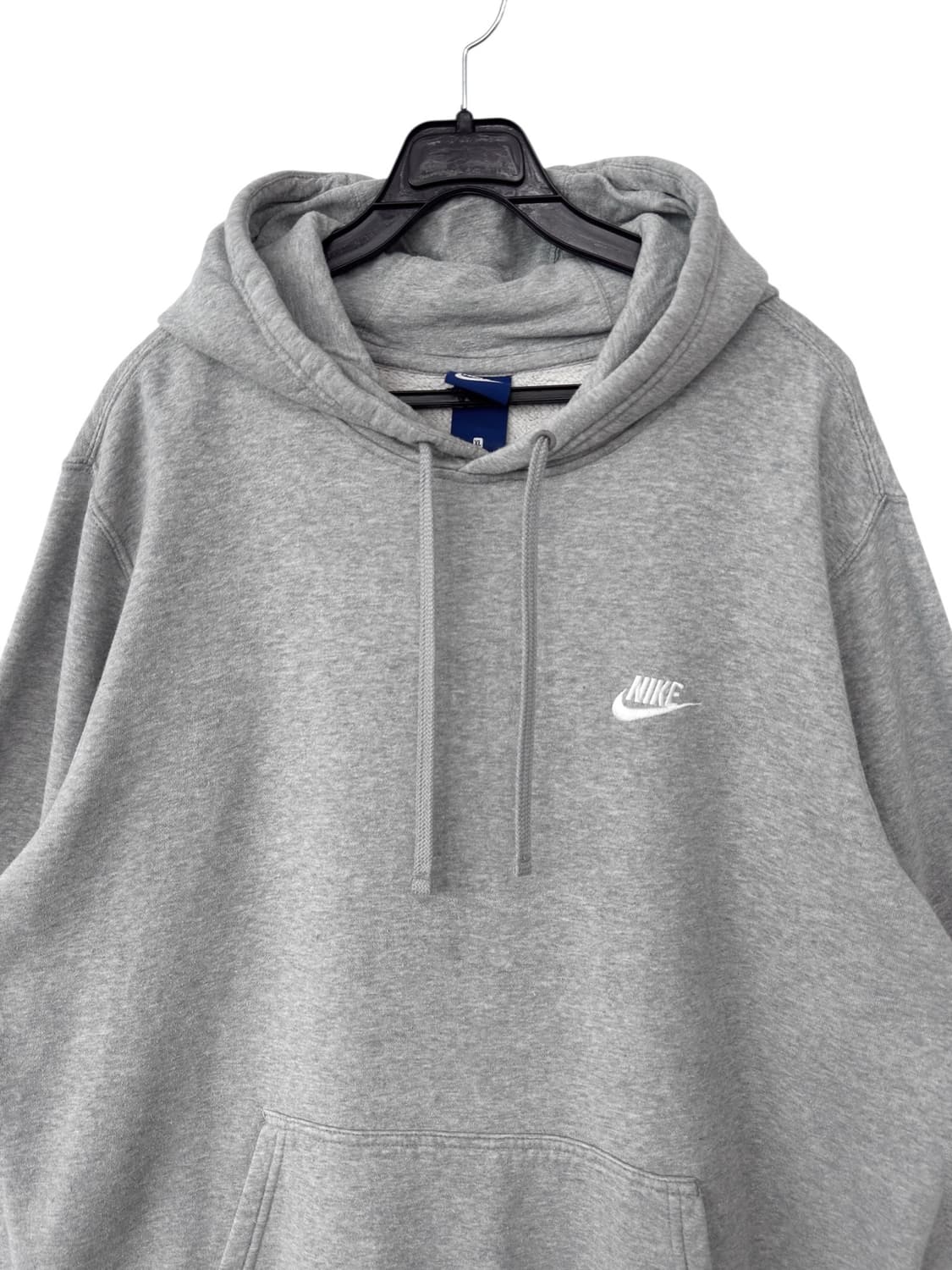 나이키 후드티 상품이미지2