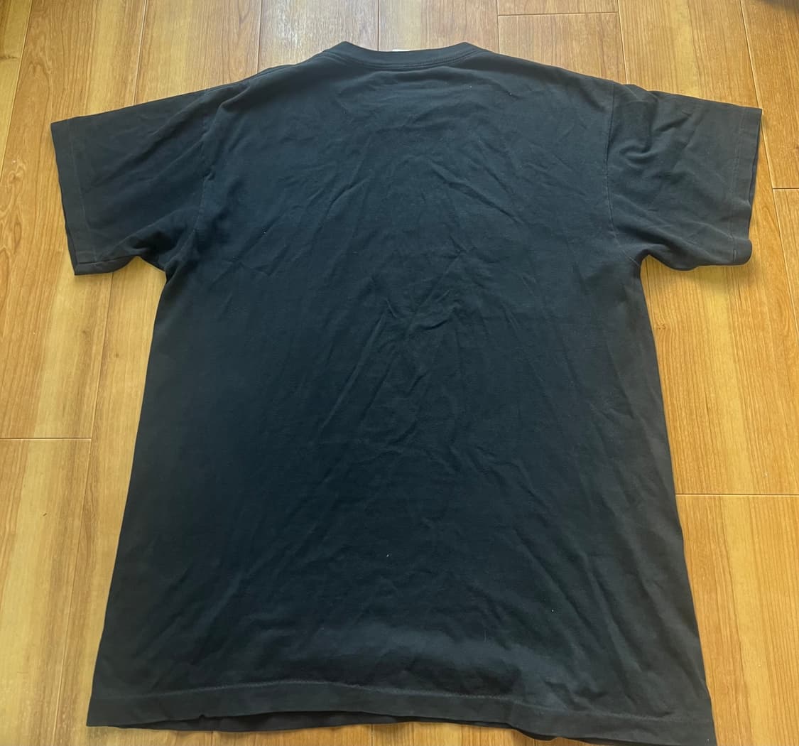 90s 빈티지 마릴린맨슨 DOPE FIEND 상품이미지4