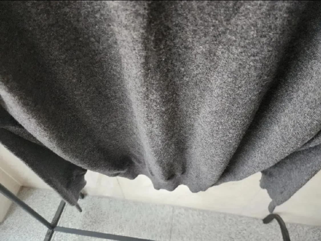 브루넬로쿠치넬리 정품 캐시미어 상품이미지5