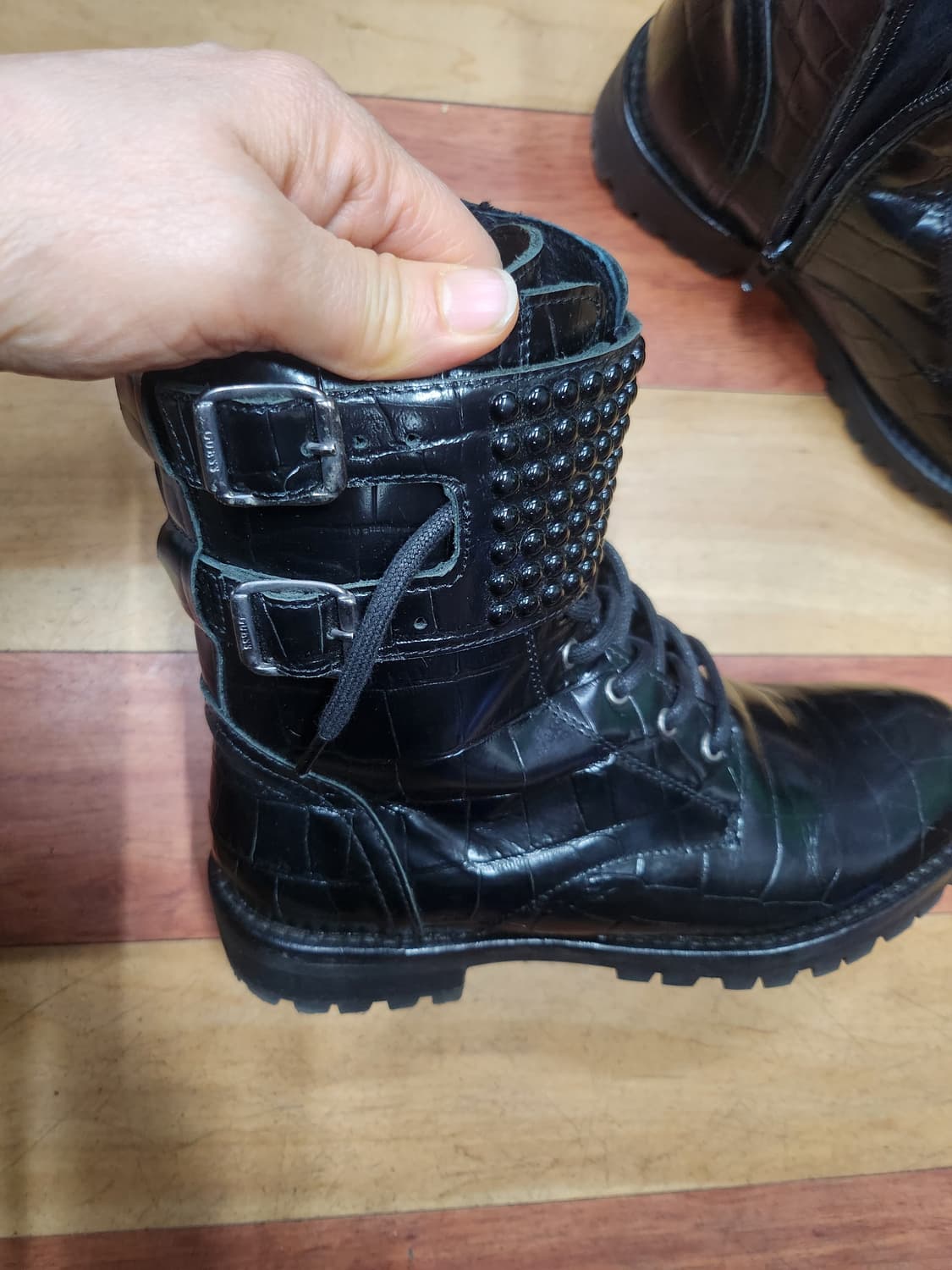 게스워커36 상품이미지5