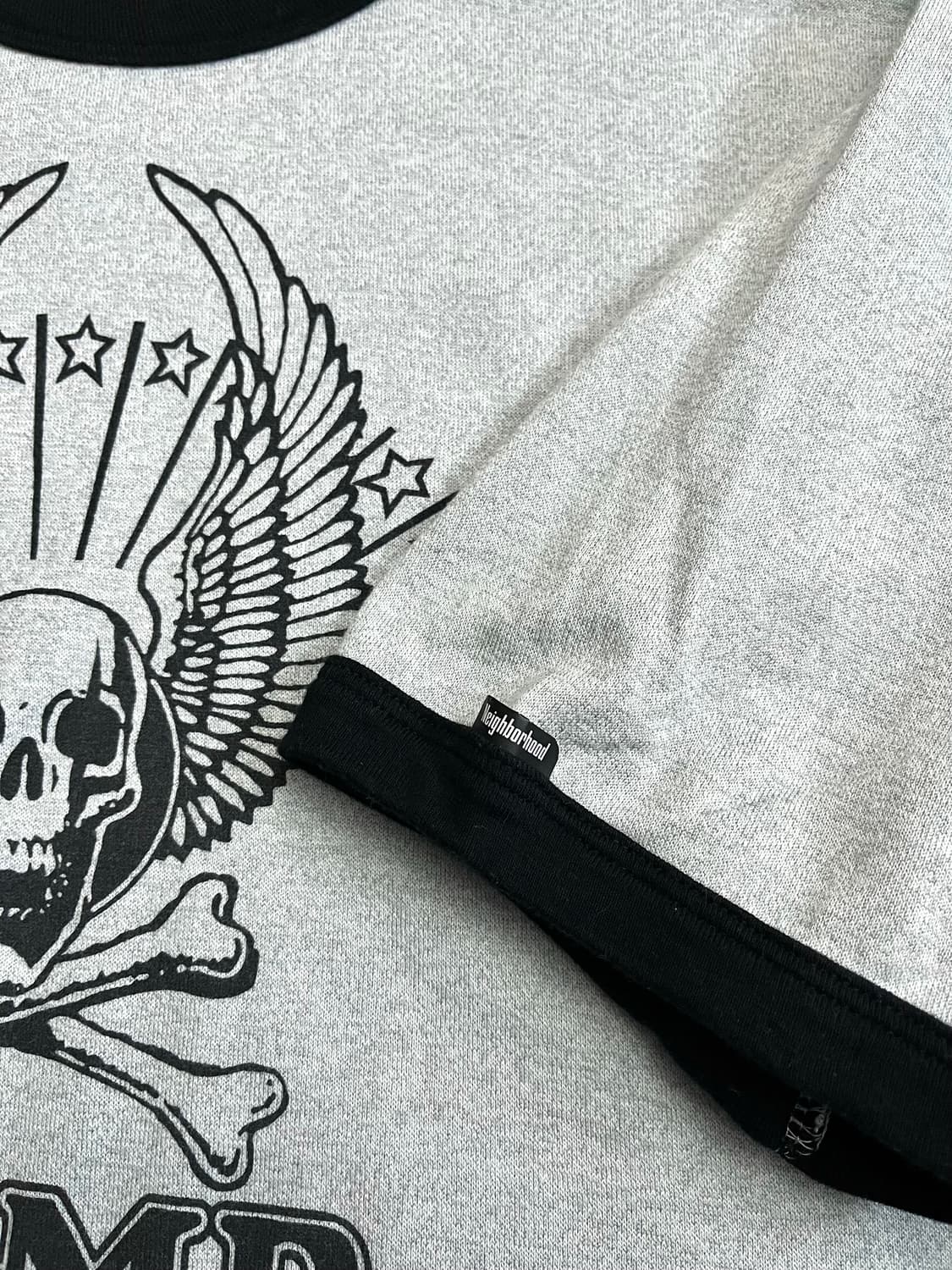 2000s Neighborhood 상품이미지4