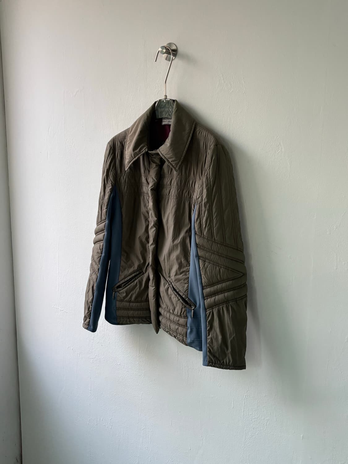 필로소피 디 알베르타 페라티 경량 패딩  상품이미지4