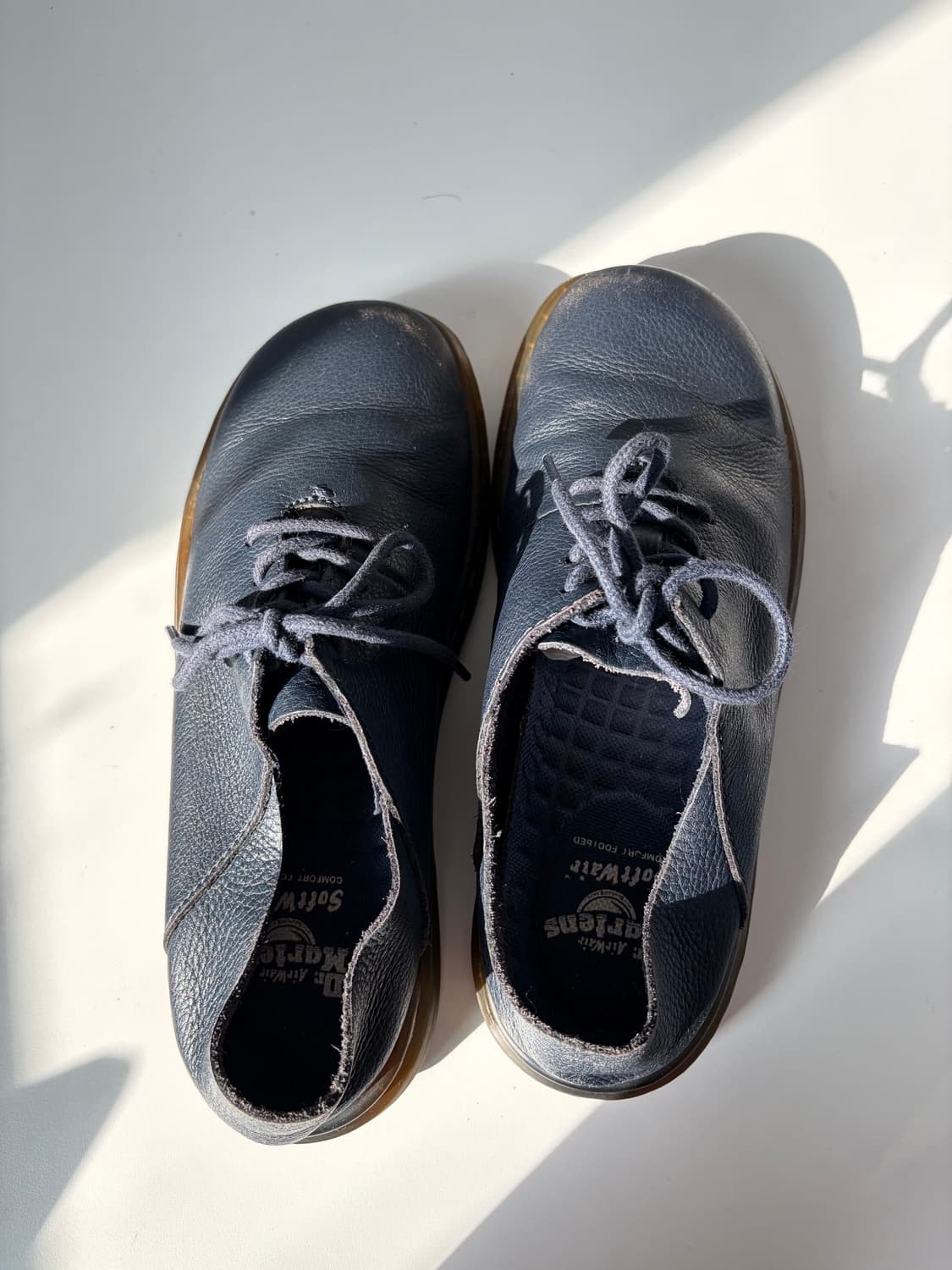 닥터마틴 로리 2 [220-225] 상품이미지3