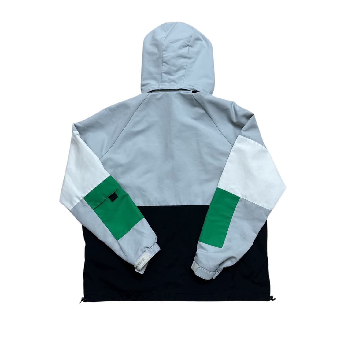 엄브로 아노락  상품이미지2