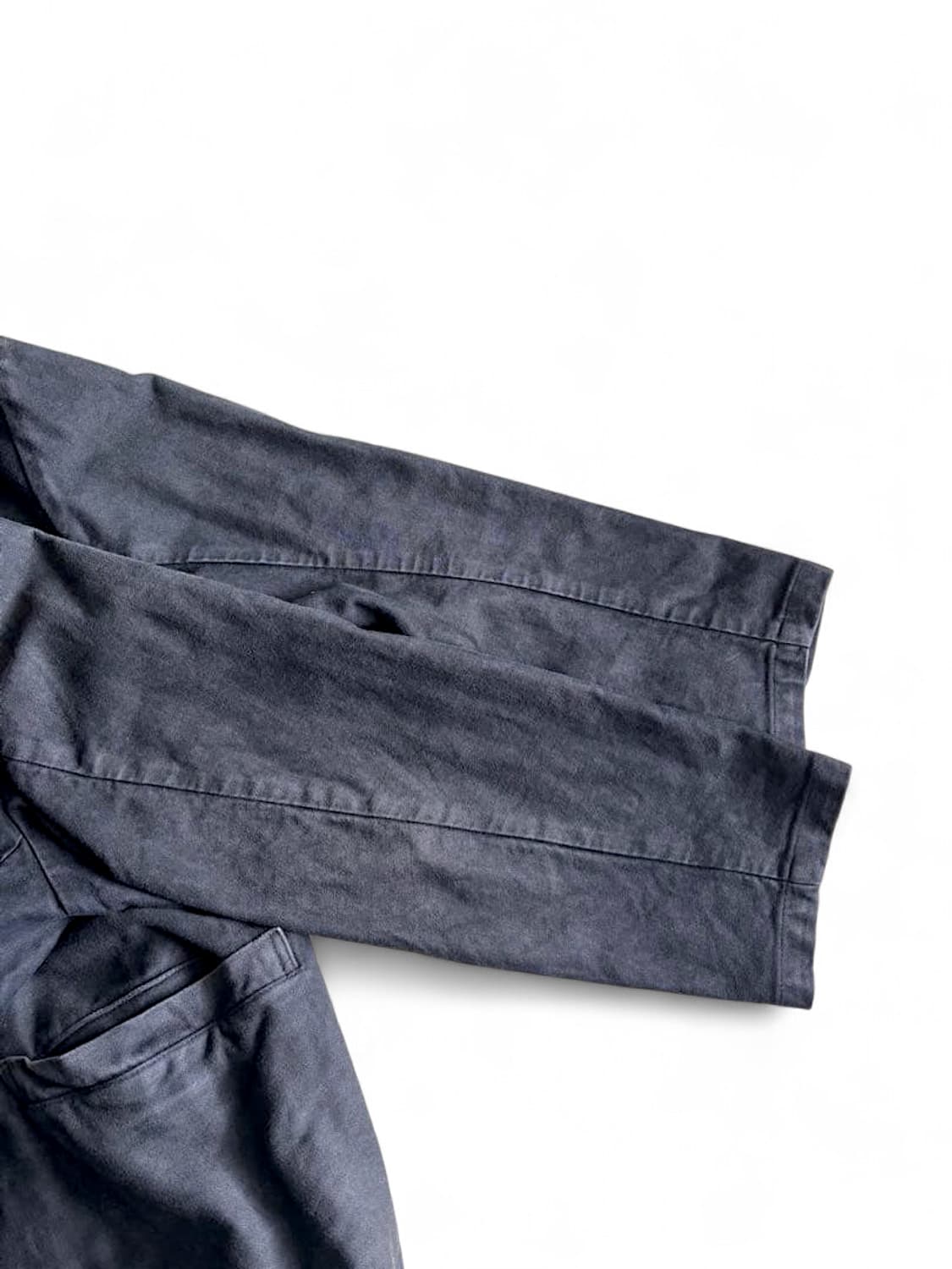 포터 클래식 몰스킨 모디글리아니 자켓 상품이미지7