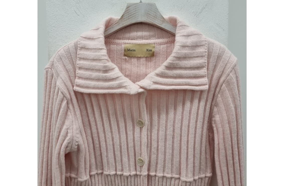 Matin Kim 마뗑킴 상품이미지4