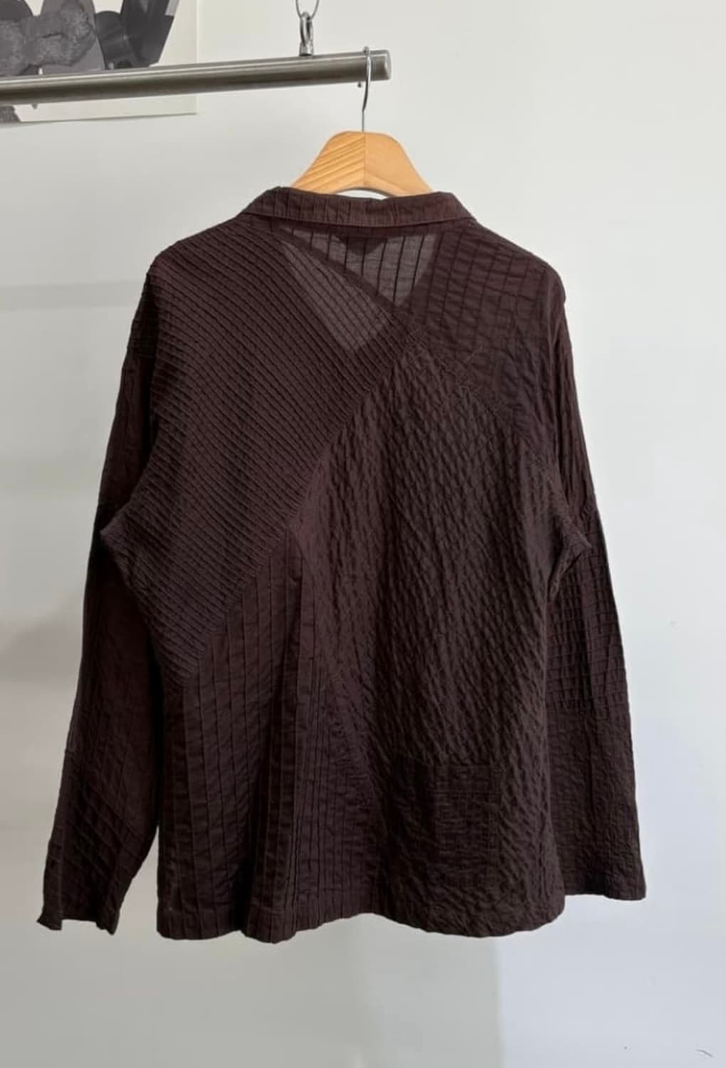 셔츠 판매힙니다 상품이미지2