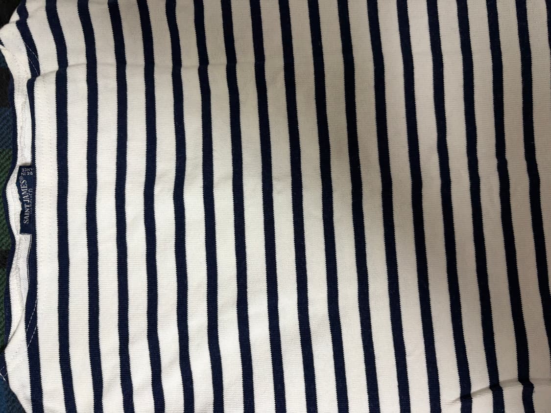 세인트제임스 길도 상품이미지1