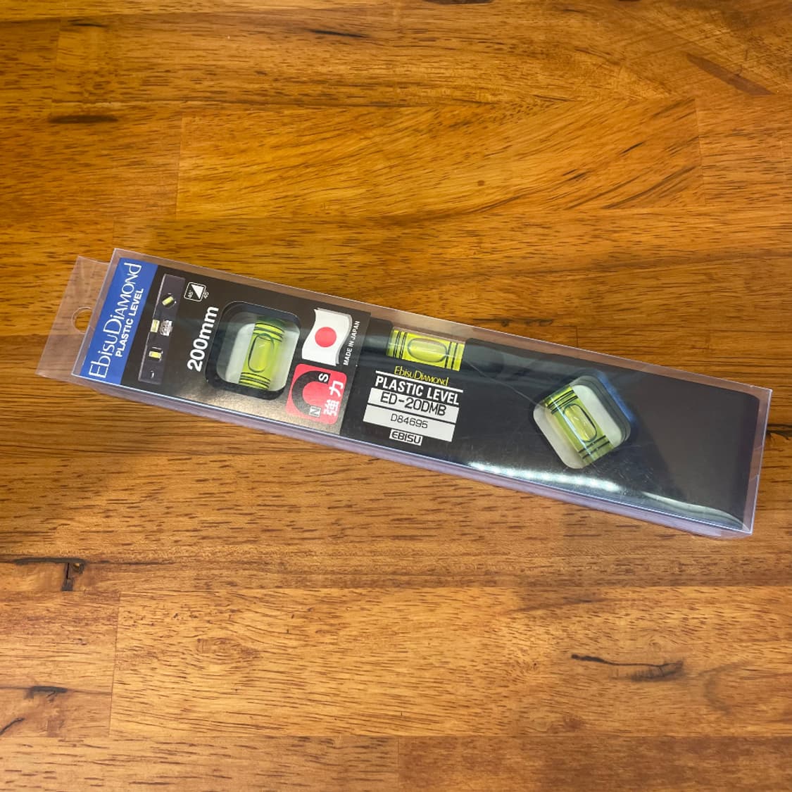 EBISU DIAMOND ED-20DMB 상품이미지1