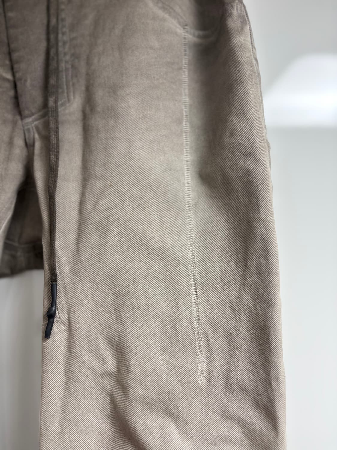 boris bidjan saberi p1c 상품이미지5