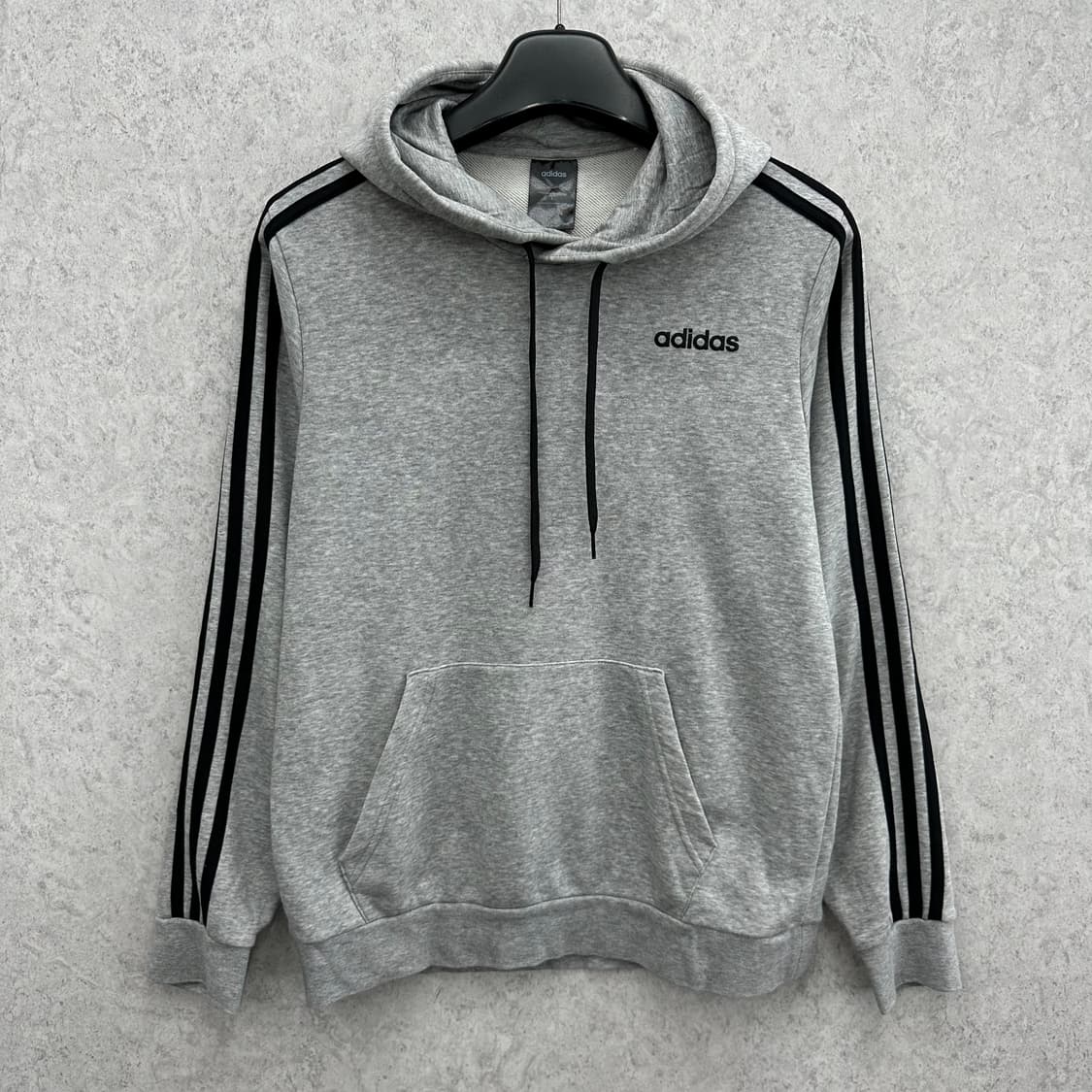 100 아디다스 남자 후드티 상품이미지1