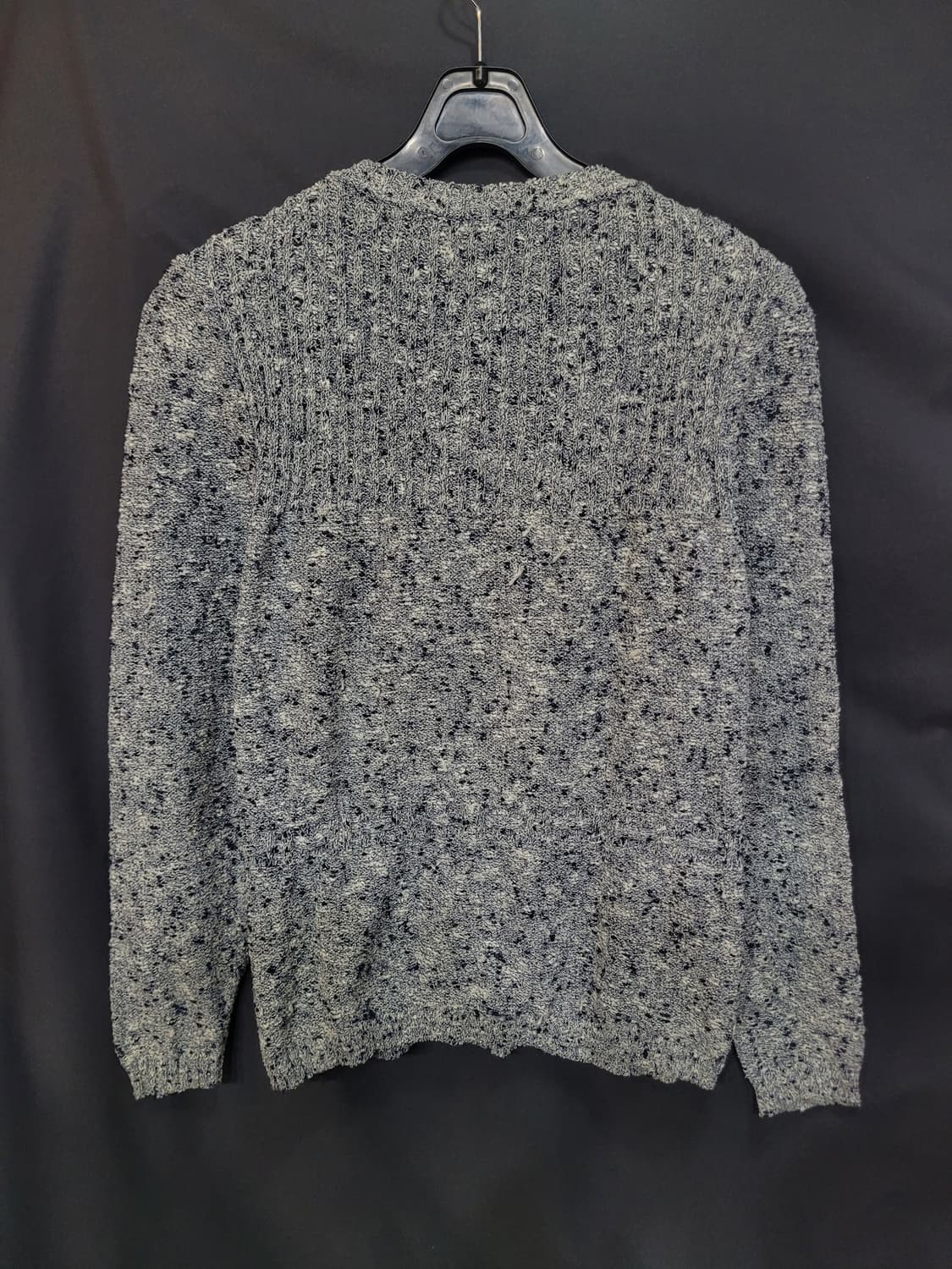 courreges 꾸레쥬프랑스 1970s 아카이브 빈티지 자수로고 레트로 상품이미지4