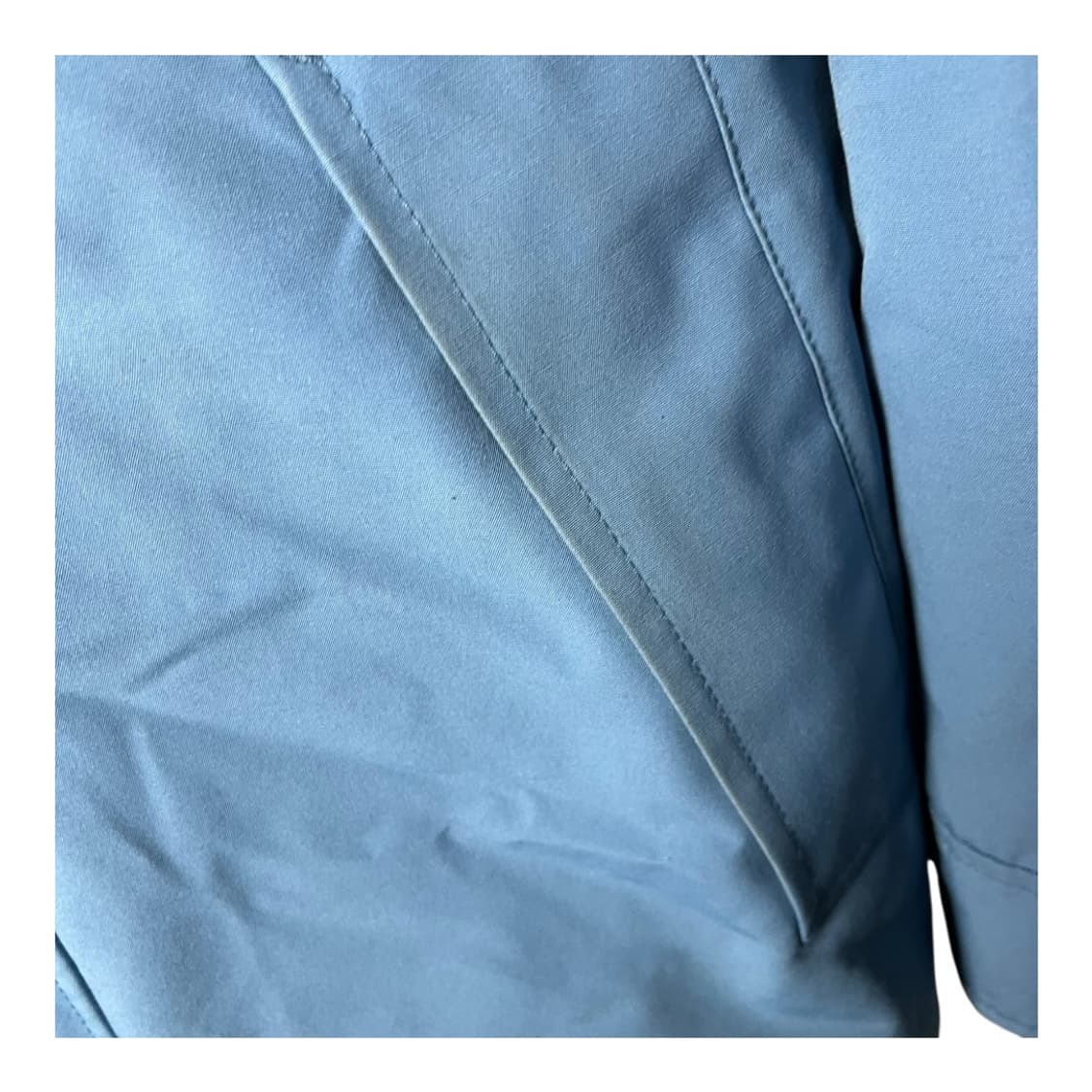 [Canada Goose] 캐나다구스 샤토파카 패딩 상품이미지4