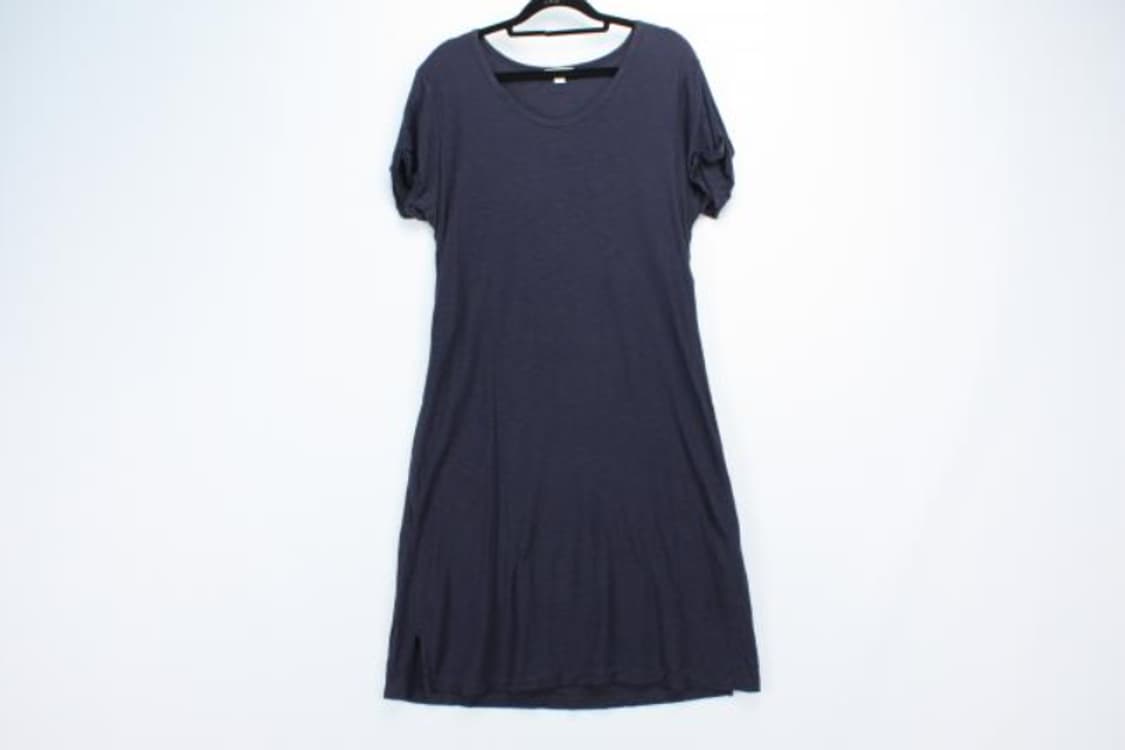 스탠다드 원피스 상품이미지1