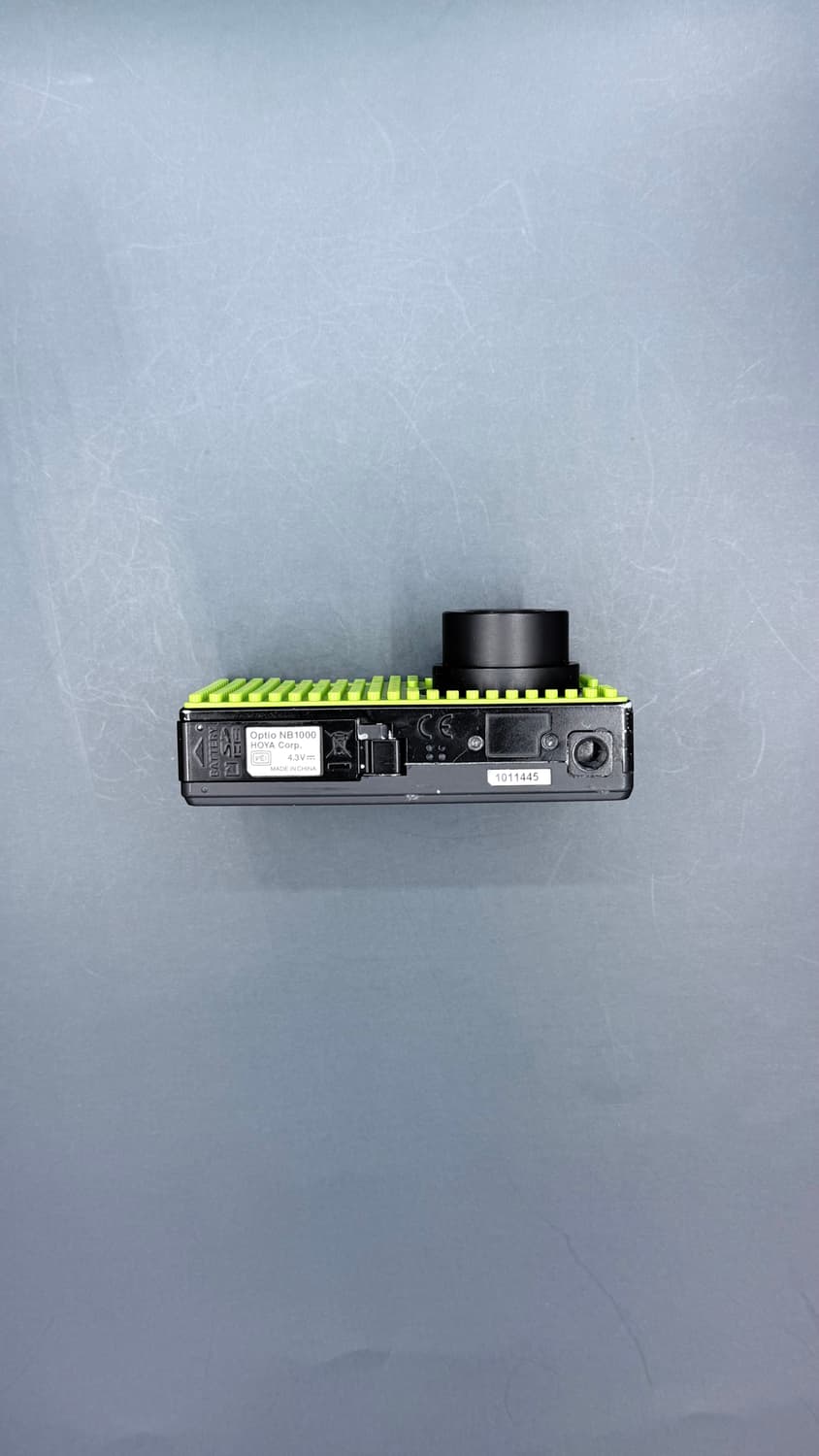 레고,레어!) 펜탁스 옵티오 NB1000 디카 빈티지 캠코더 /캐논 니콘 상품이미지3