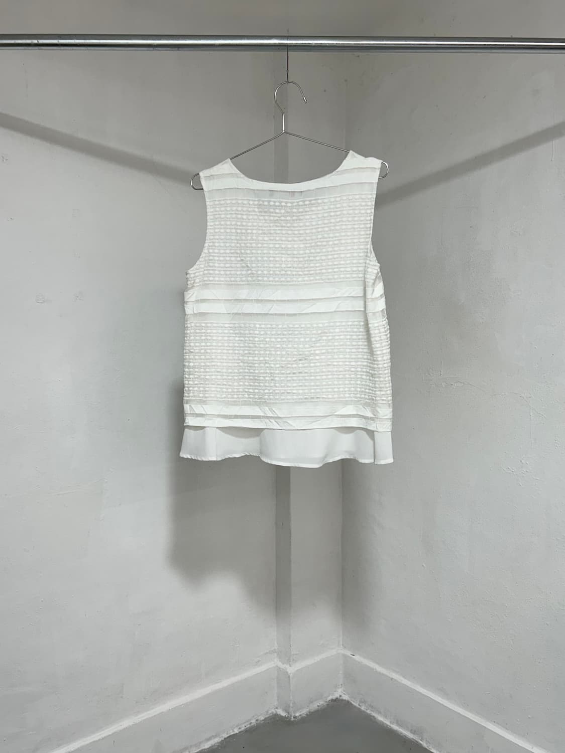 vtg top 상품이미지5