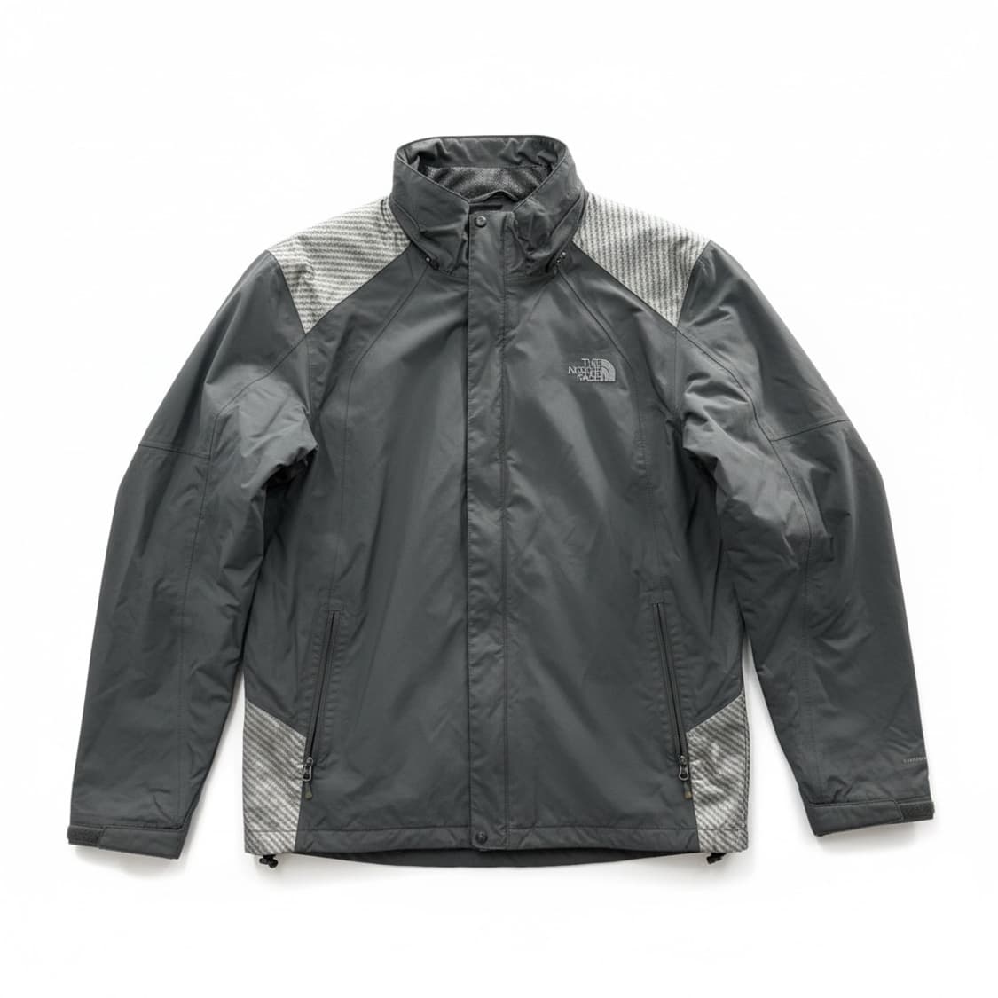 노스페이스 드라이벤트자켓 100 상품이미지1