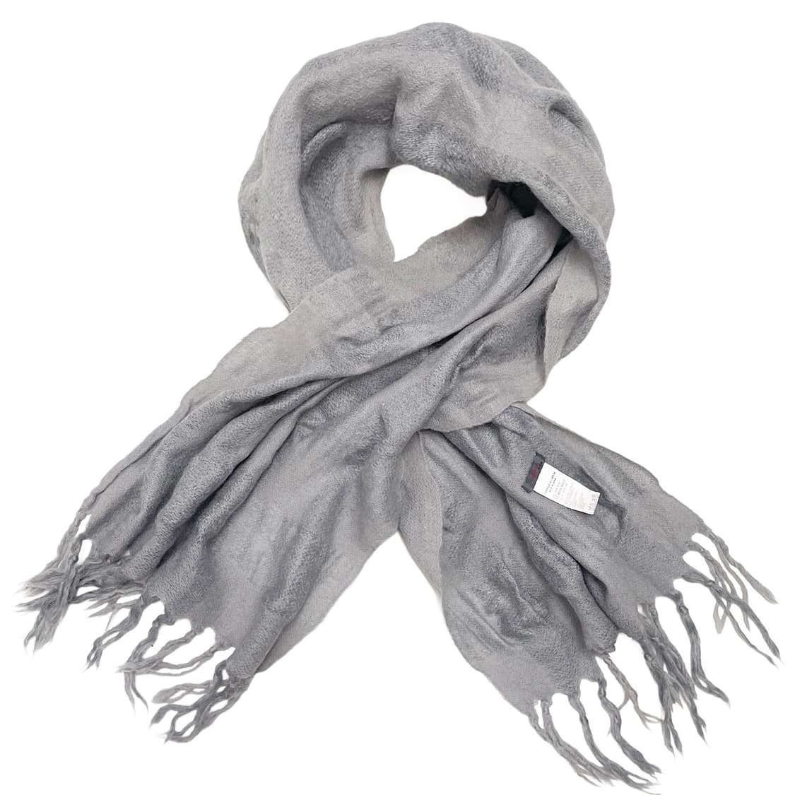 요지 야마모토 (Yohji Yamamoto +Noir) 상품이미지2