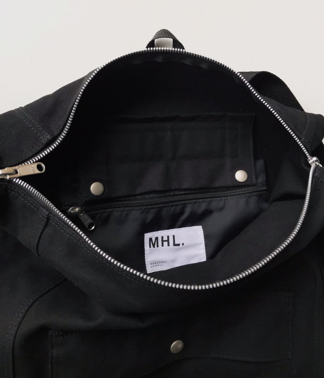 MHL. 상품이미지6