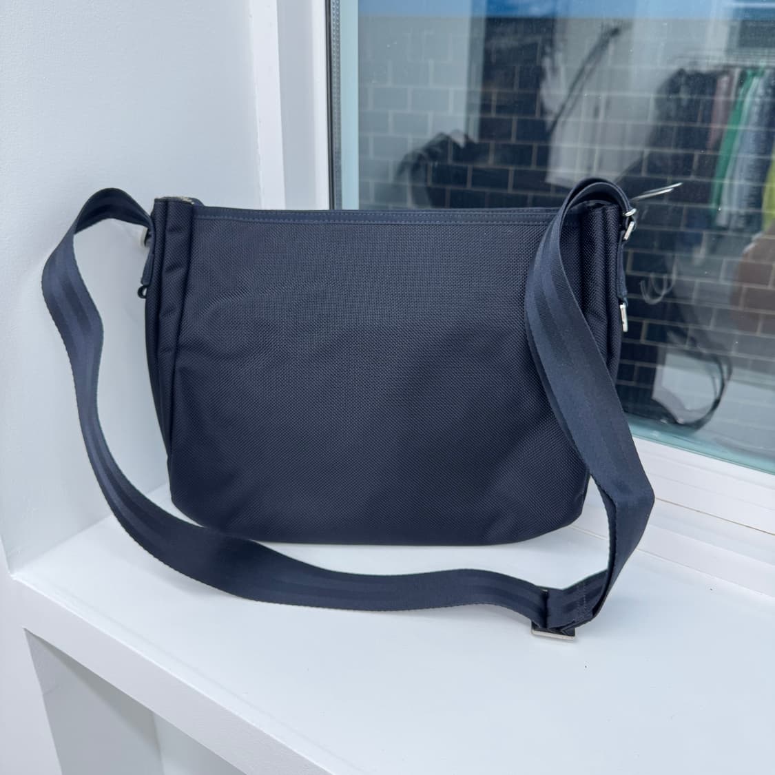 포터 크로스백  상품이미지2