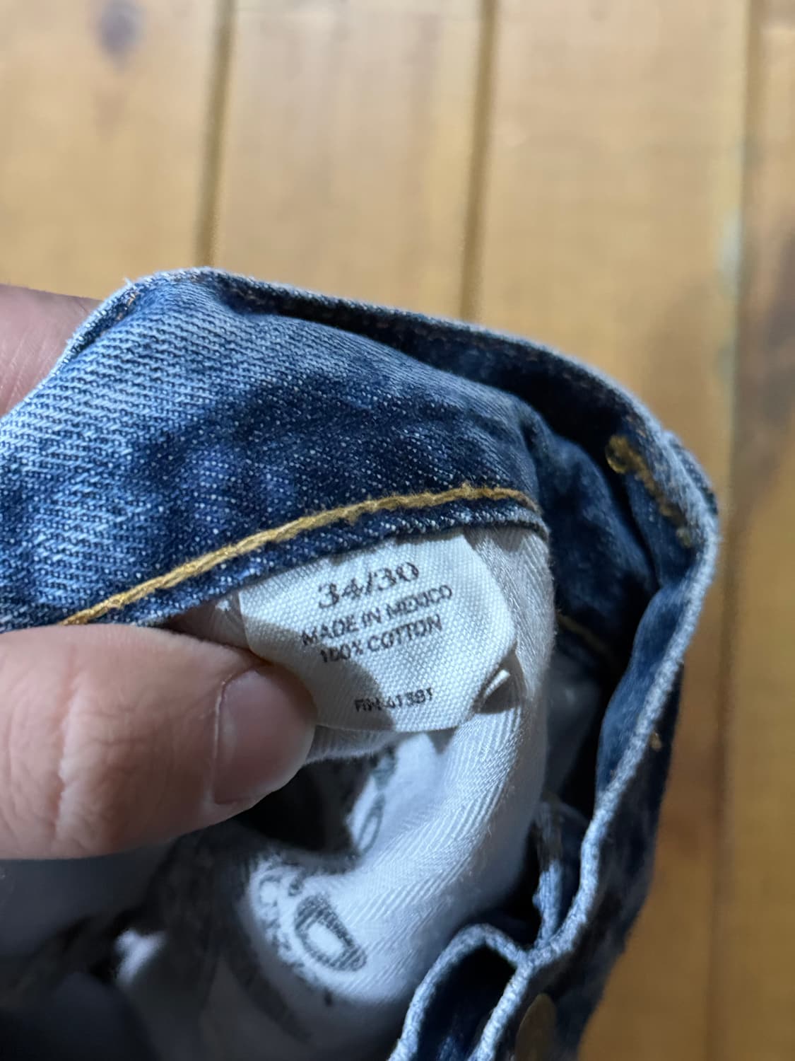 오더너리핏 상품이미지6