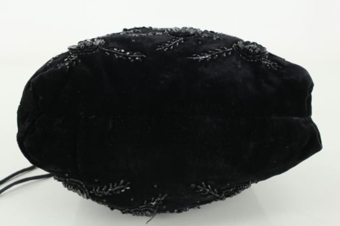 토트백 상품이미지6