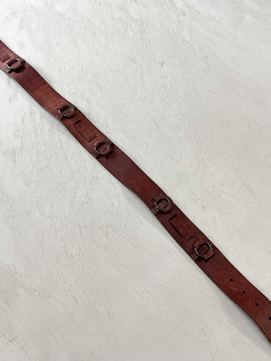 Polo Jeans 상품이미지4