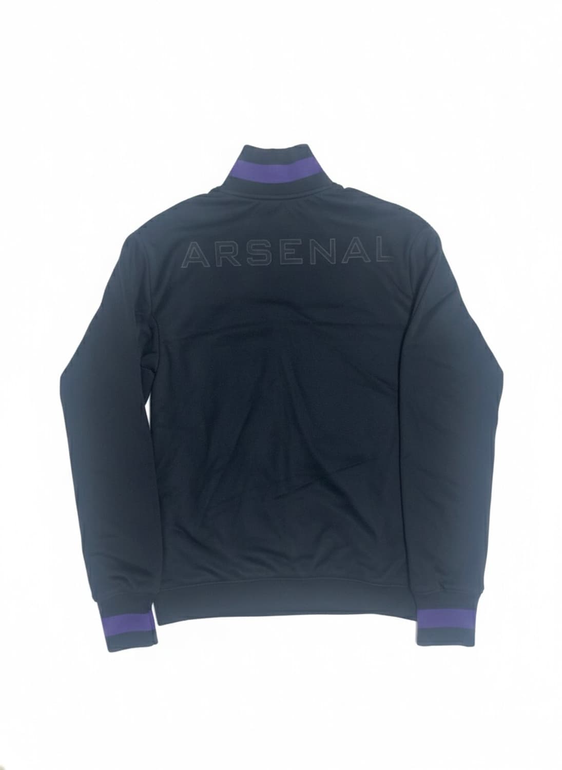 아스날 트랙탑 상품이미지2