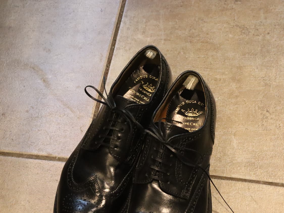 크리아티베 오피치네 077 아나토미아 상품이미지2