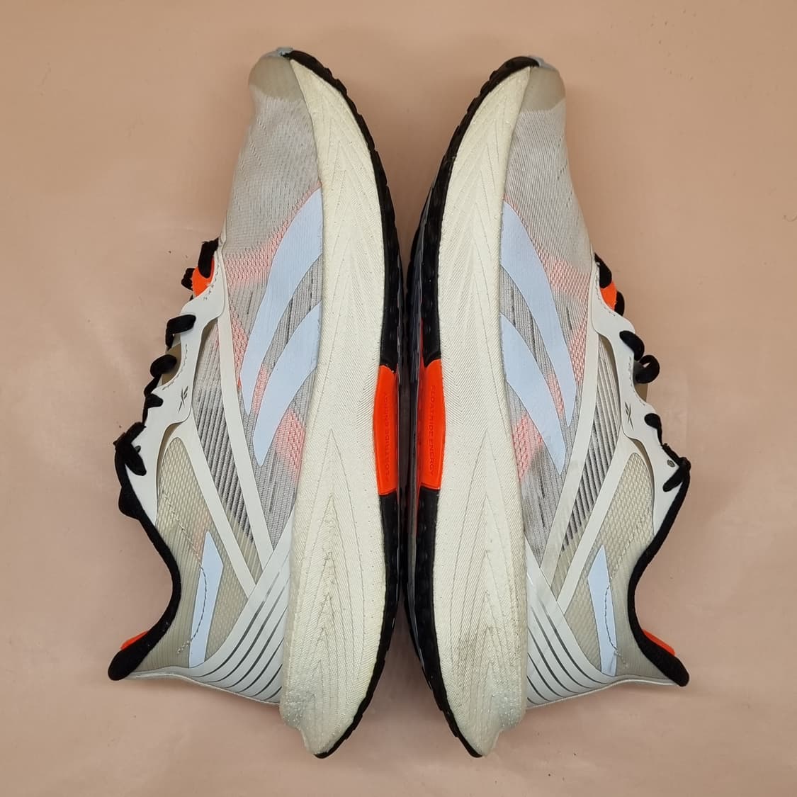 리복 플로트나이드 에너지5 운동화 265 상품이미지5