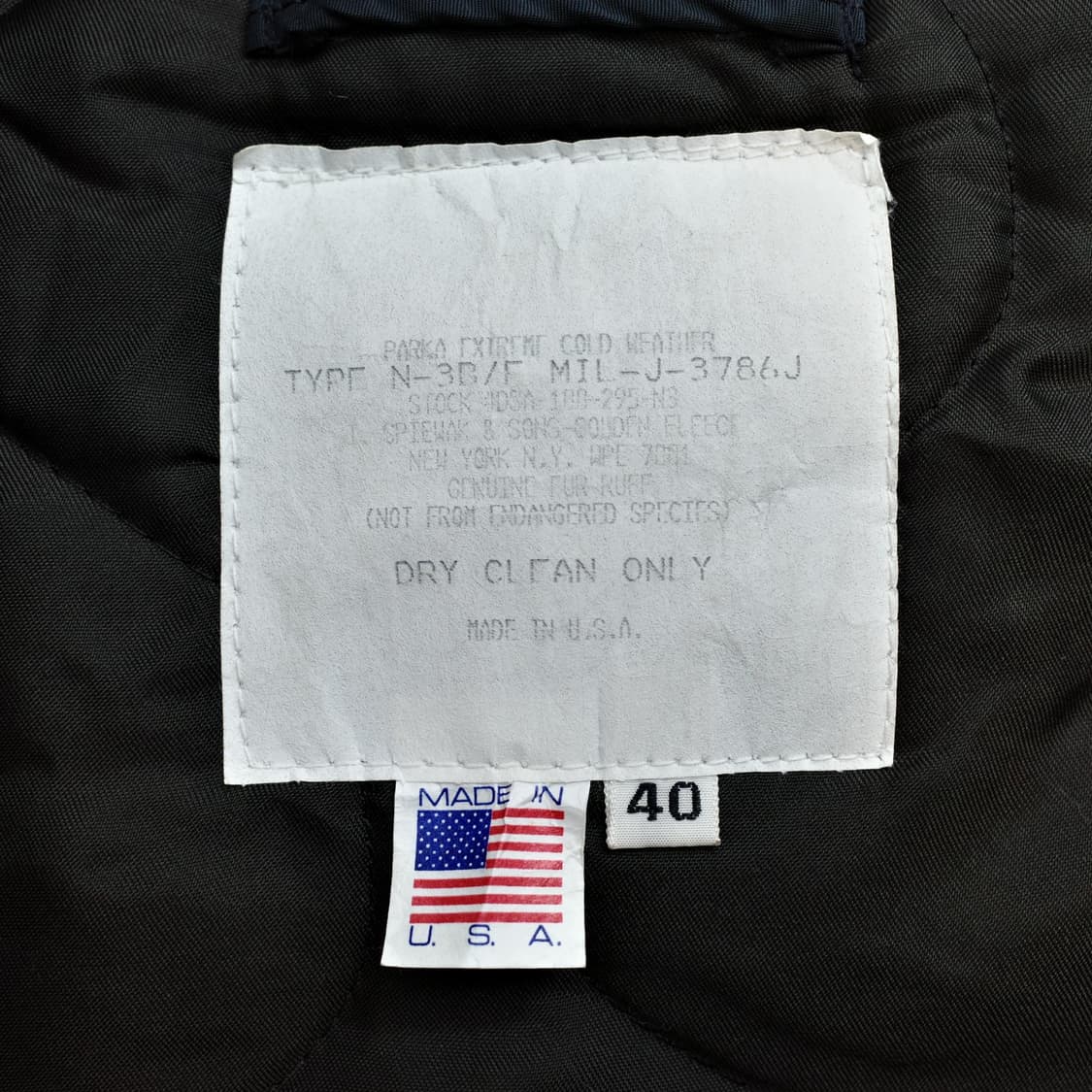 i.spiewak & song golden fleece 상품이미지5