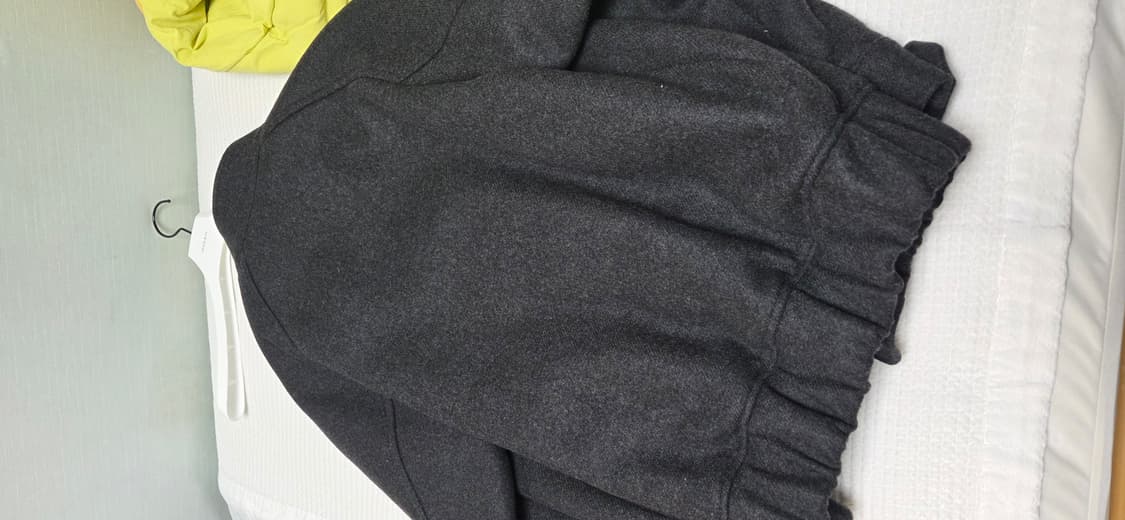 리슈 로드니해링턴자켓 3 상품이미지2