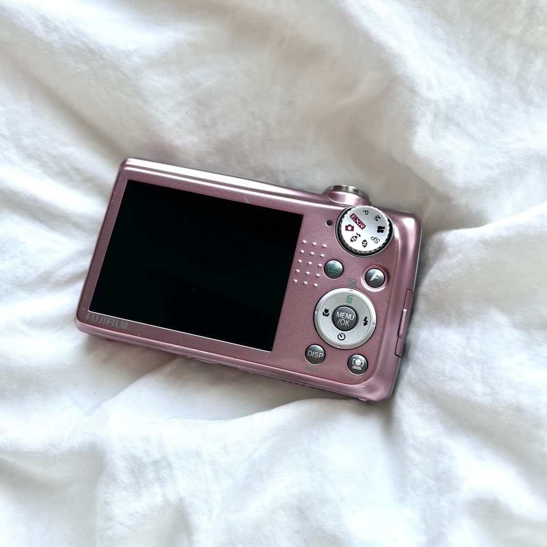 후지필름 파인픽스 F70EXR 상품이미지2