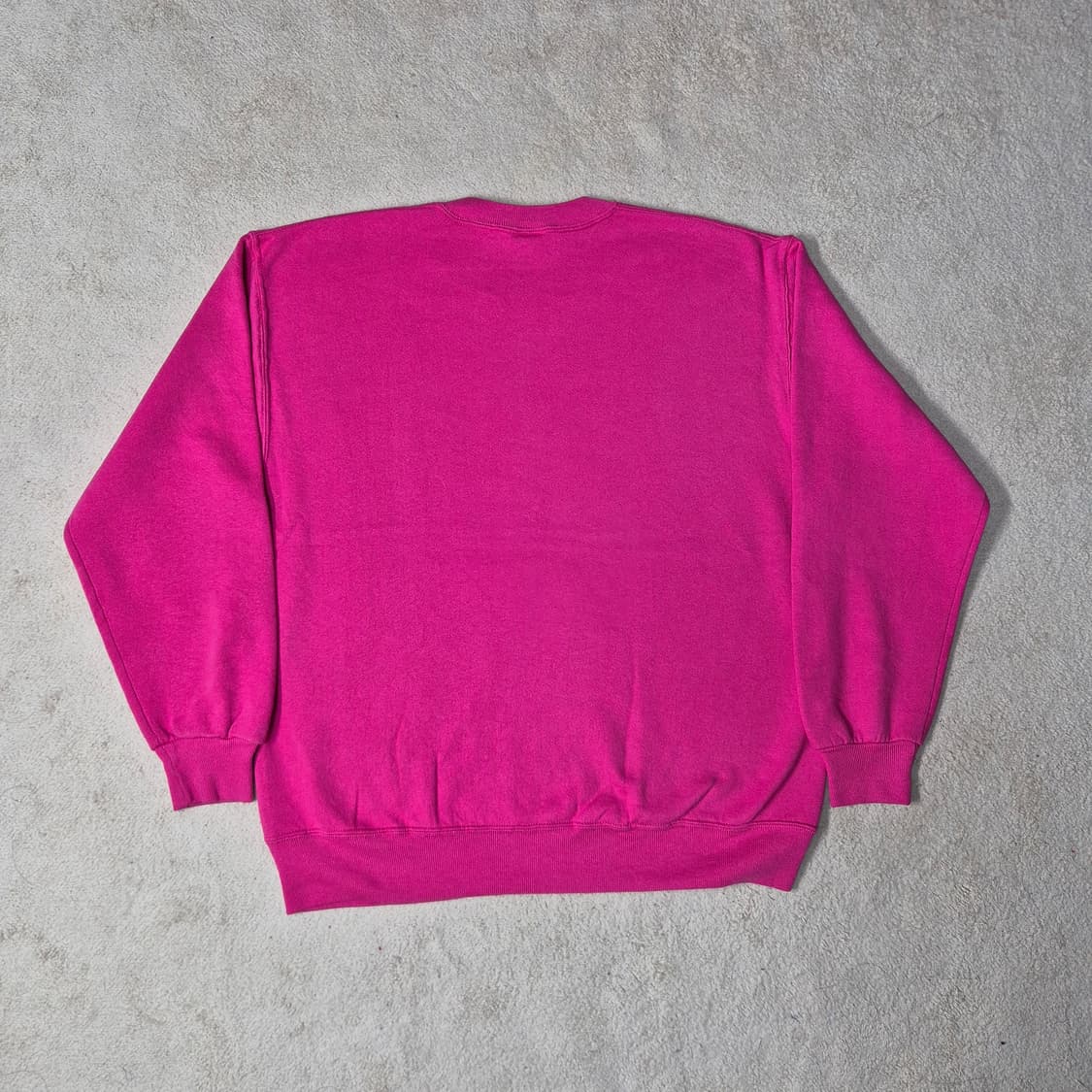 90s 미제 러셀 스웻 상품이미지2