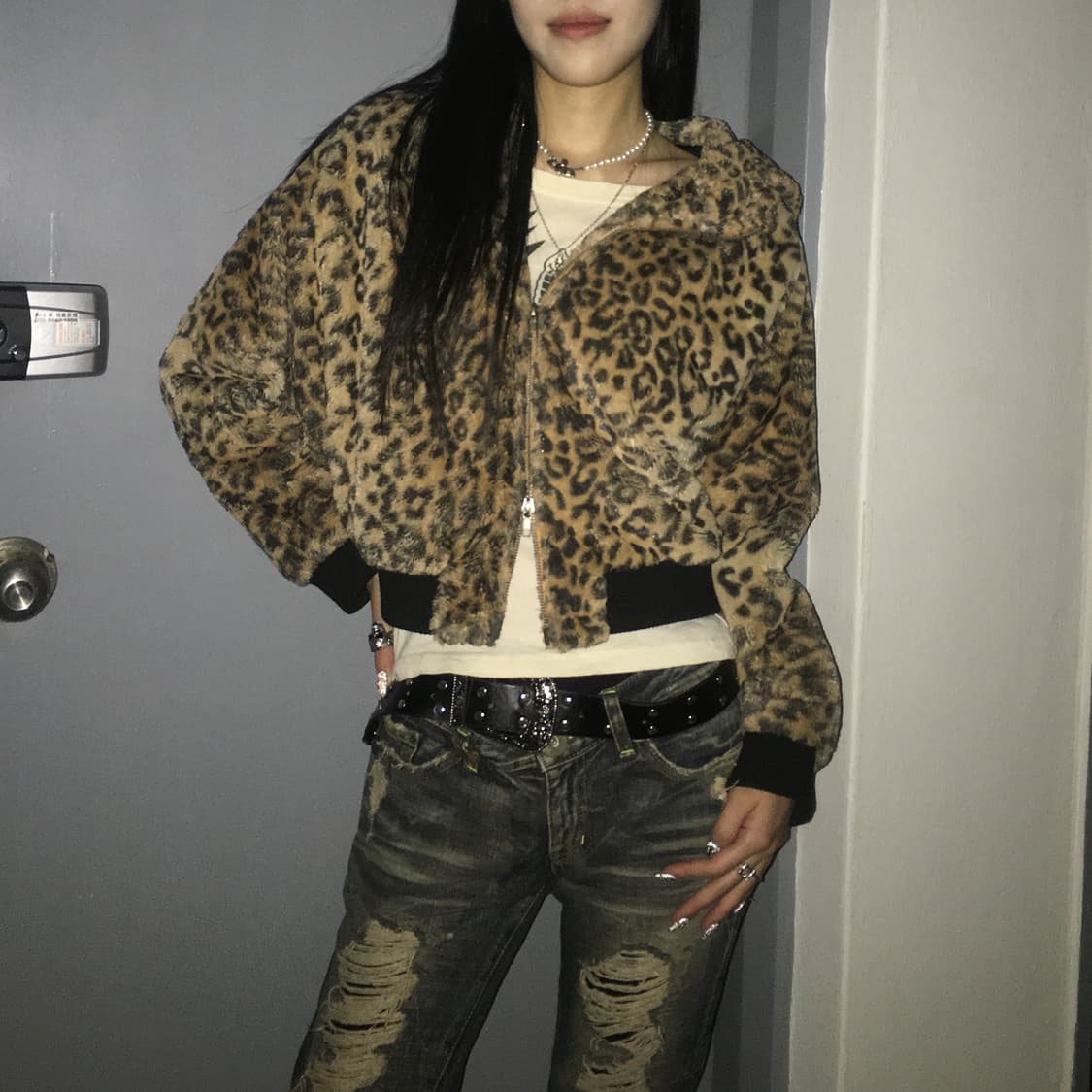 GLAD NEWS 상품이미지1