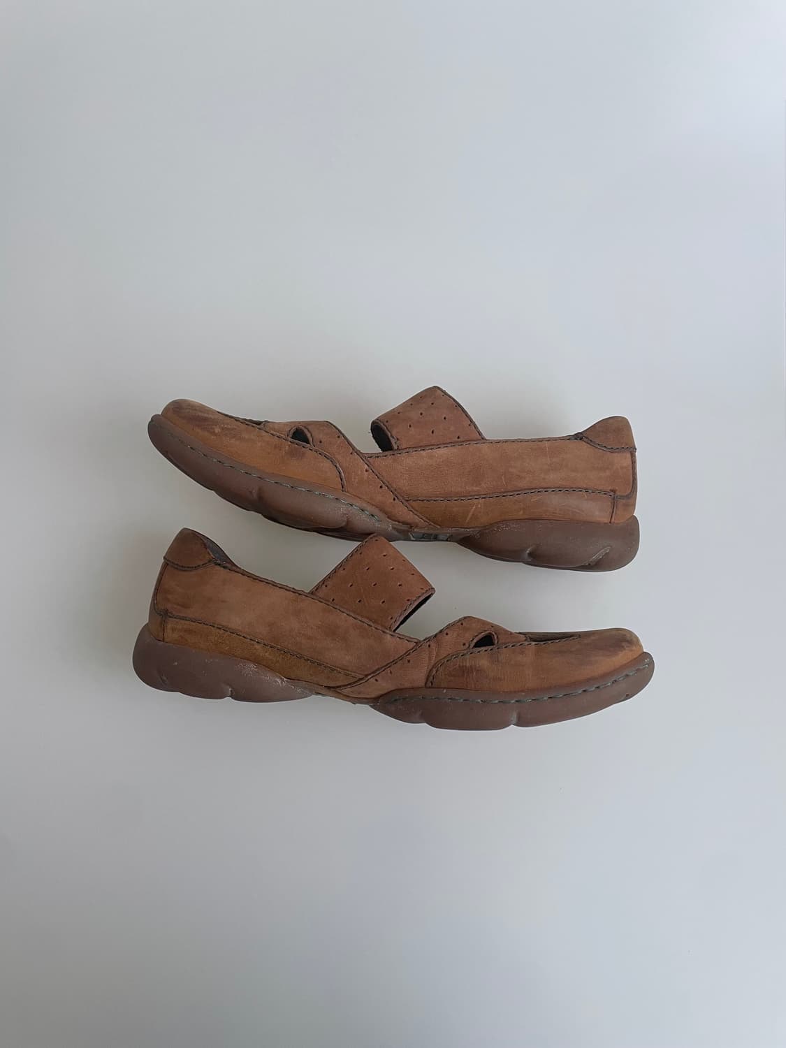 born. 240 상품이미지8