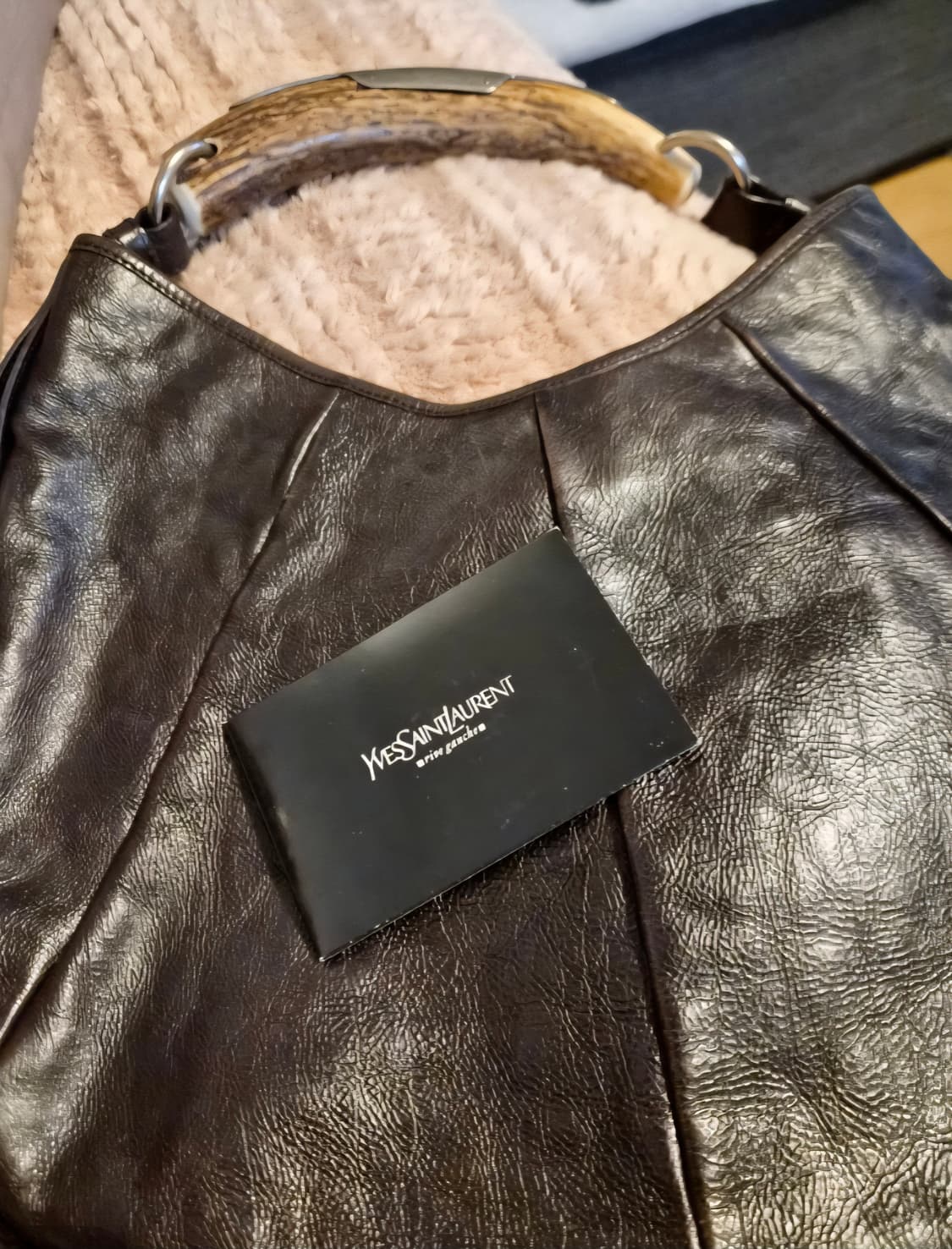 SantLauren Mombasa 상품이미지1