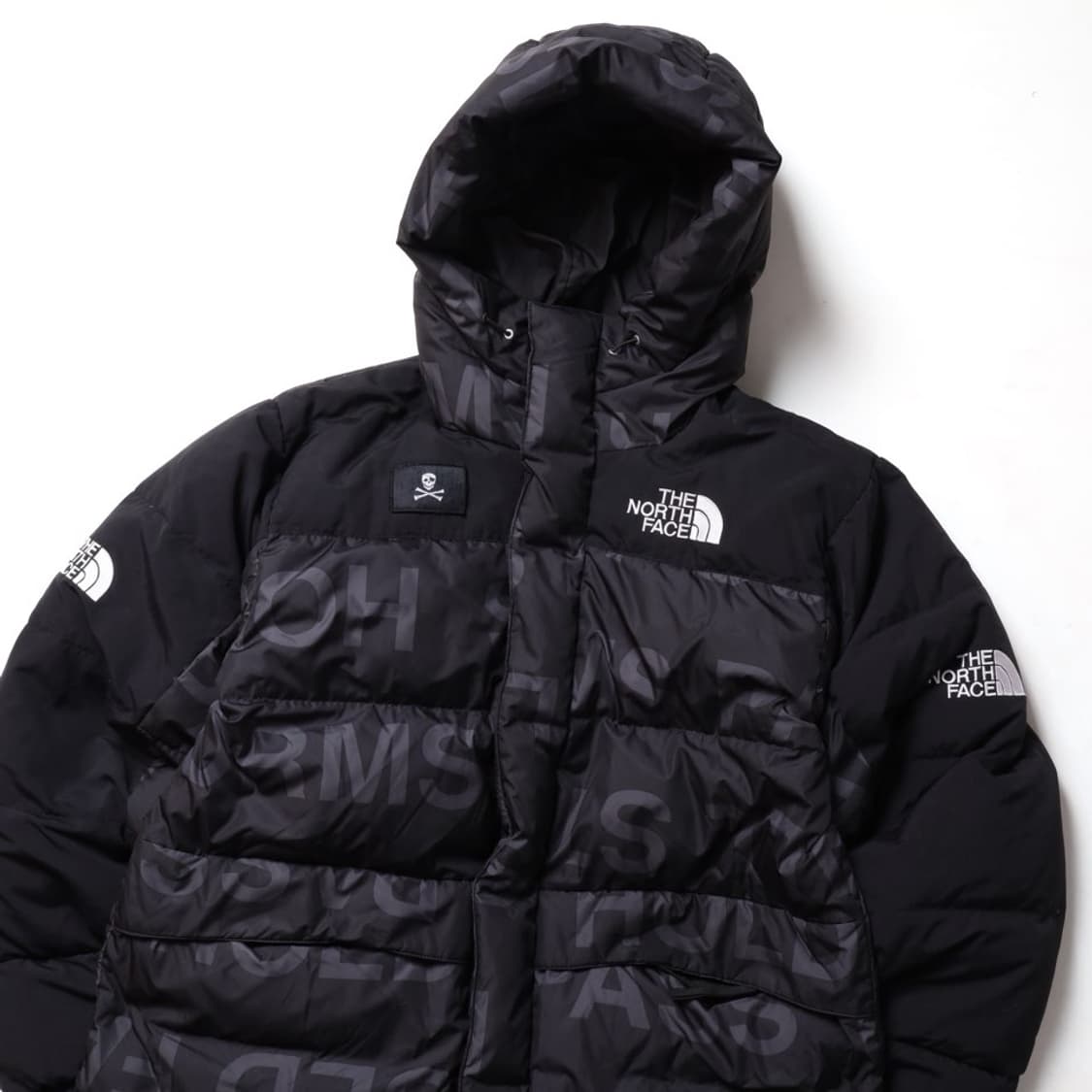 더 노스페이스 The North Face Jacket 상품이미지5