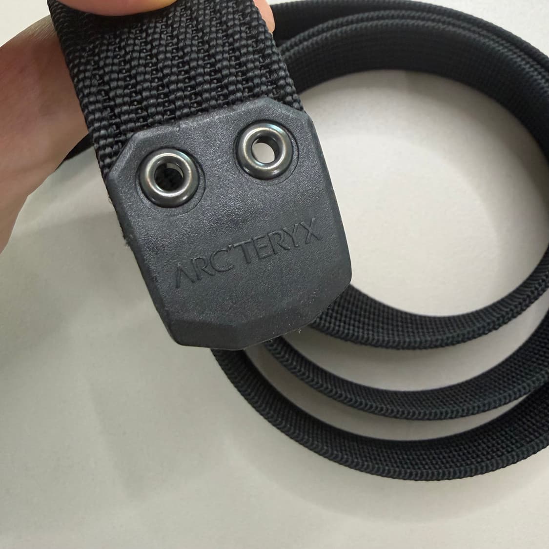 아크테릭스 컨베이어 벨트 라지 사이즈 판매 상품이미지4