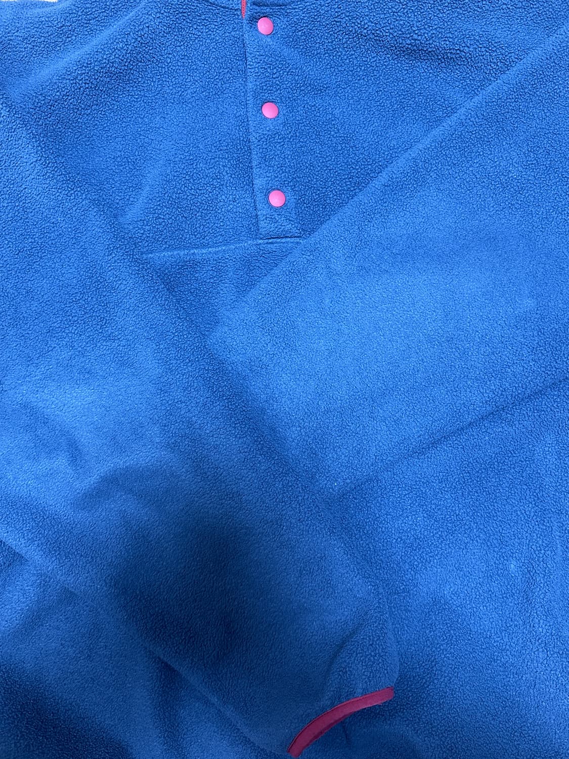 파타고니아 신칠라 상품이미지3