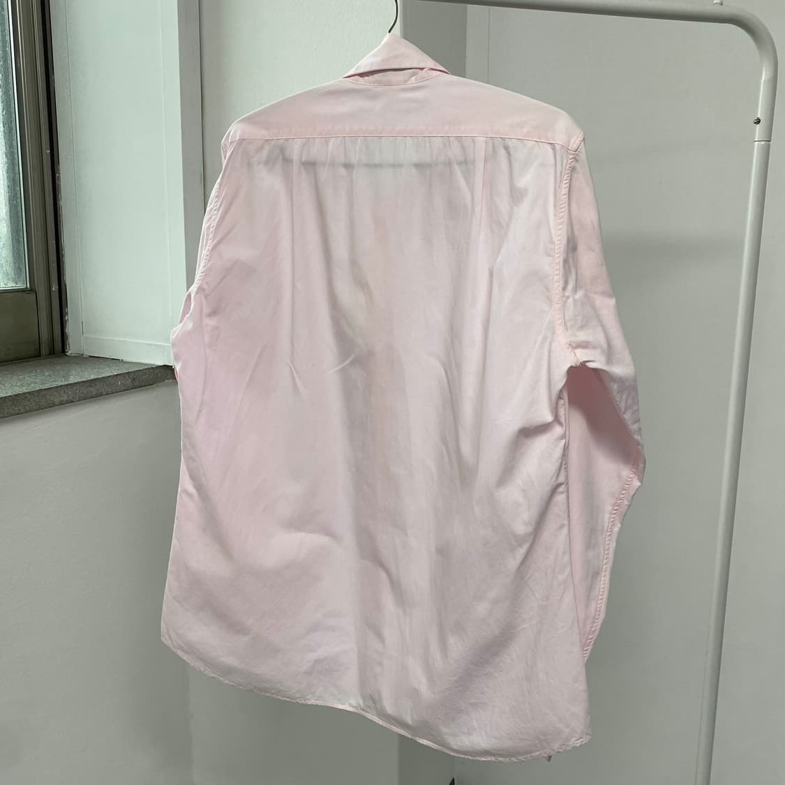 Ann Demeulemeester 상품이미지5