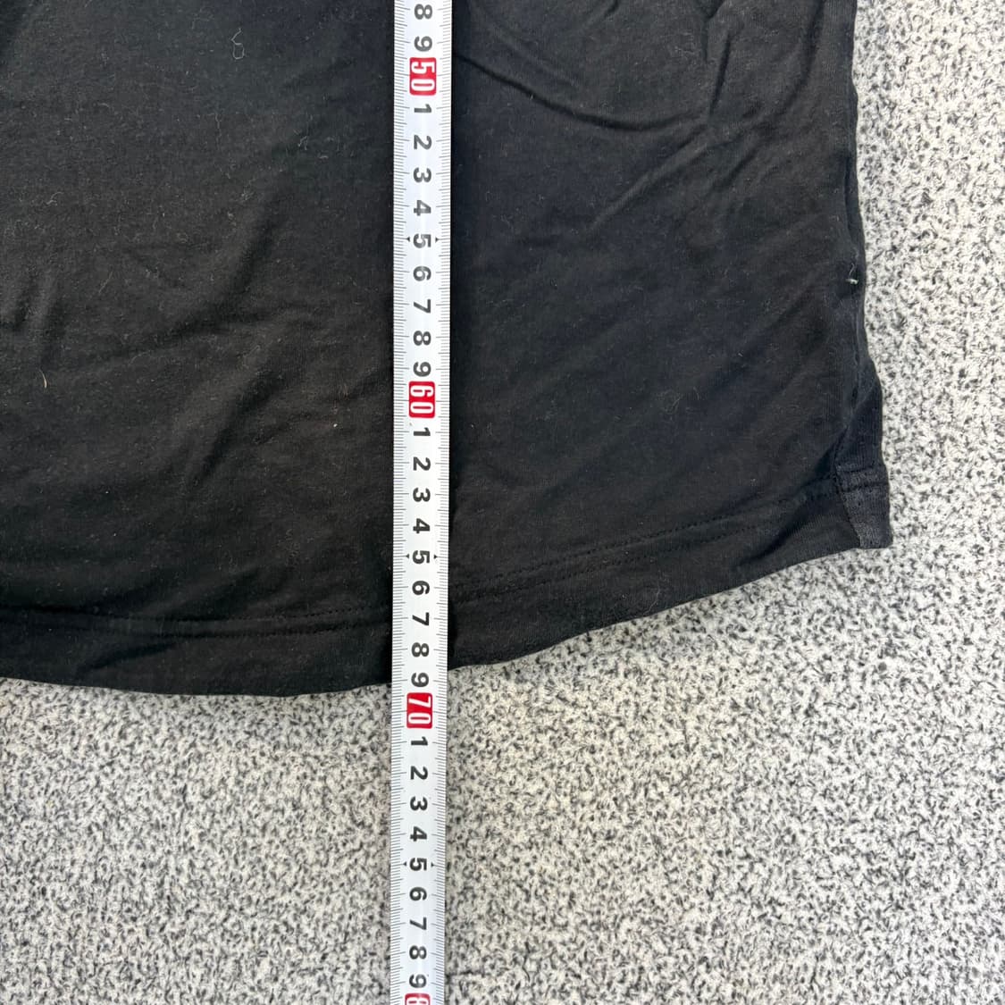 2XL 아디다스 반팔 티셔츠 0615J1 상품이미지7