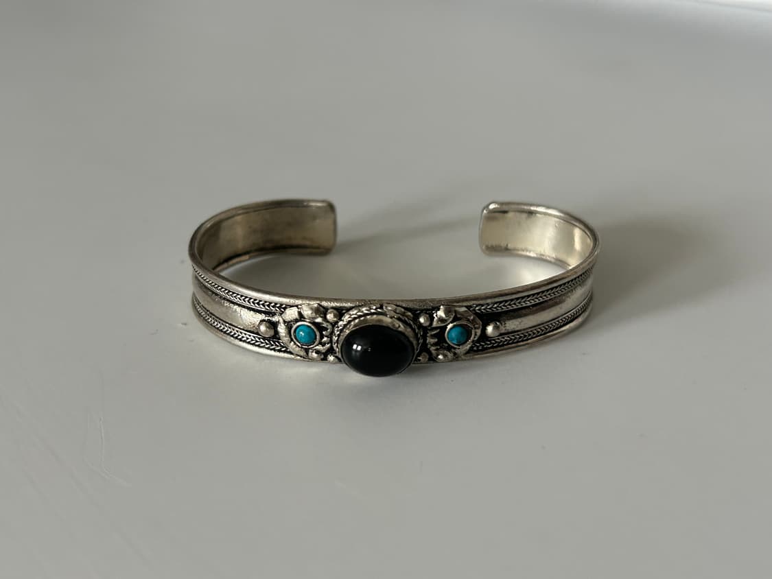 개인결제창 상품이미지1