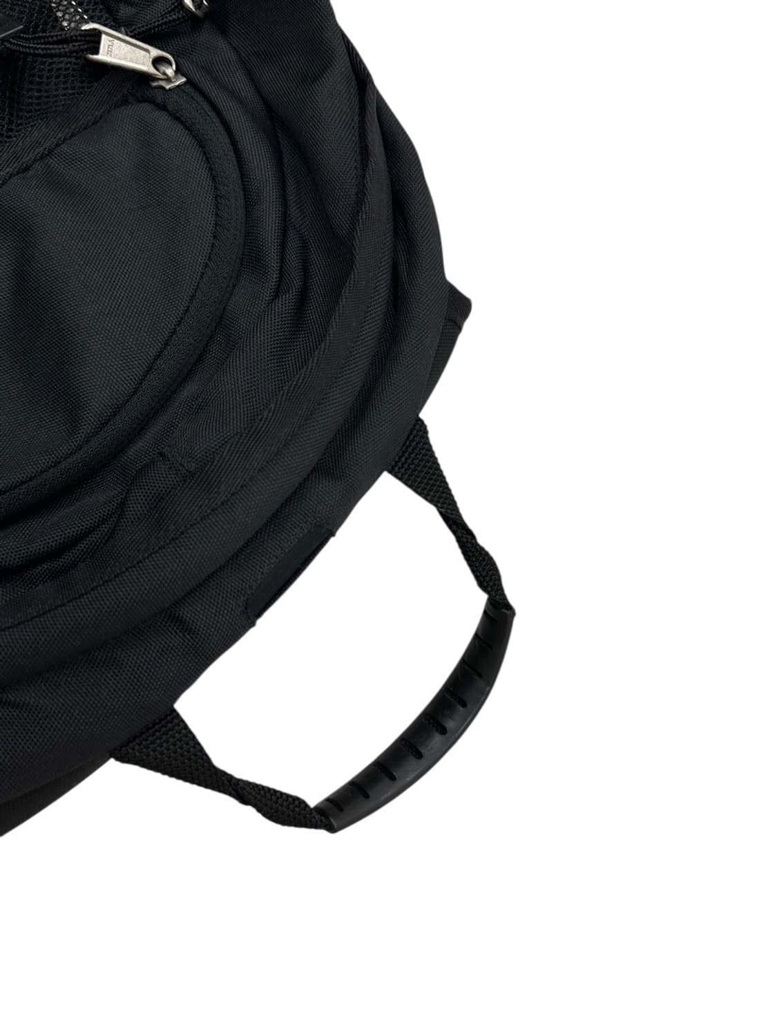 노스페이스 올드스쿨 백팩 블랙 상품이미지6