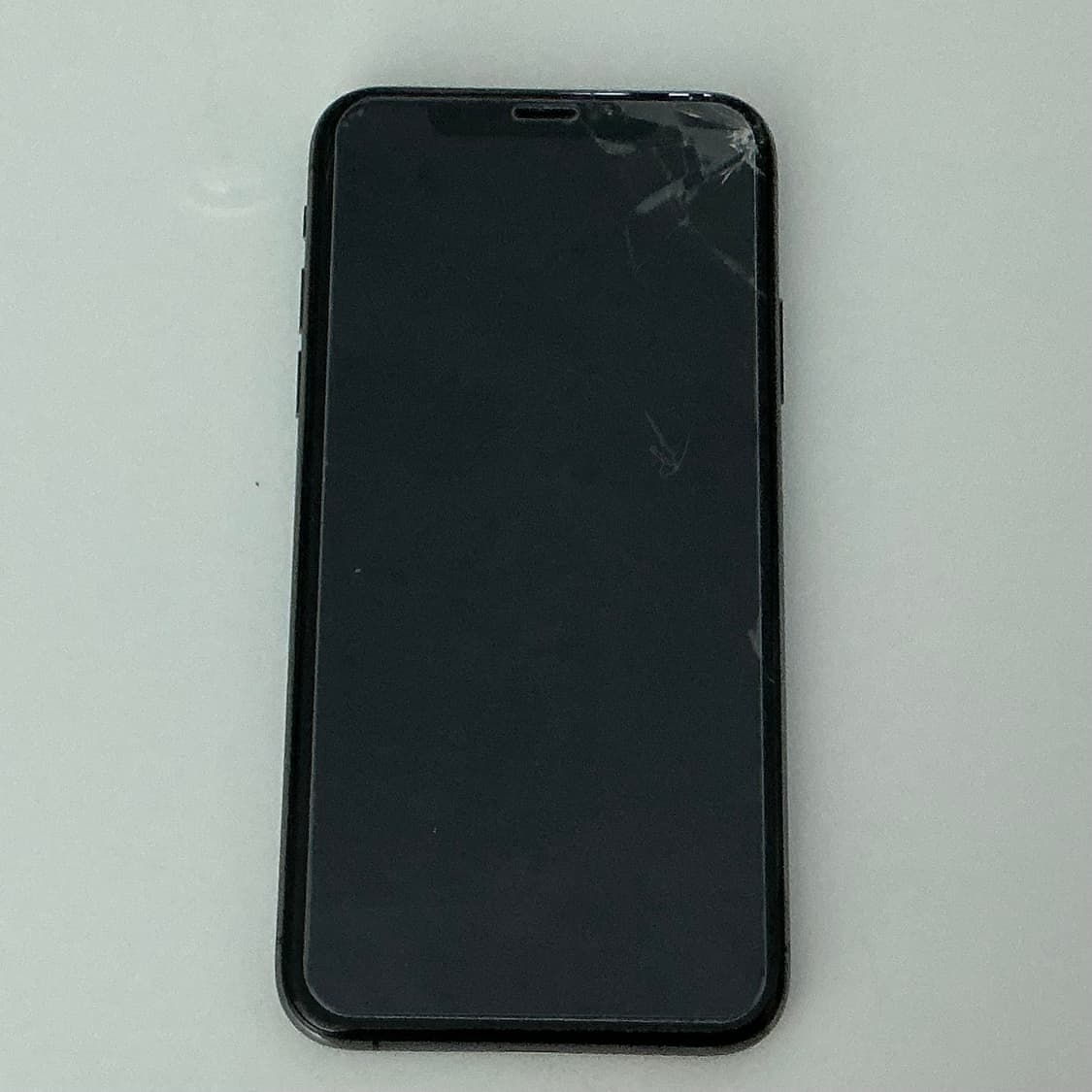 아이폰xs 256GB 상품이미지2