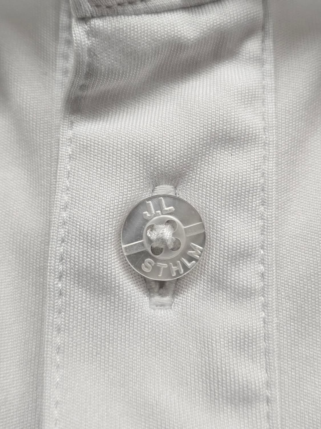 제이린드버그 남성 골프웨어 카라반팔티.
싸이즈 95 m 상품이미지6