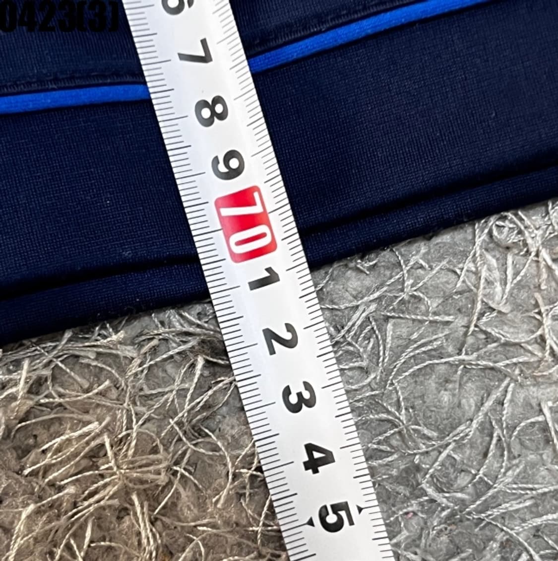 아디다스 트랙탑 자켓 상품이미지7