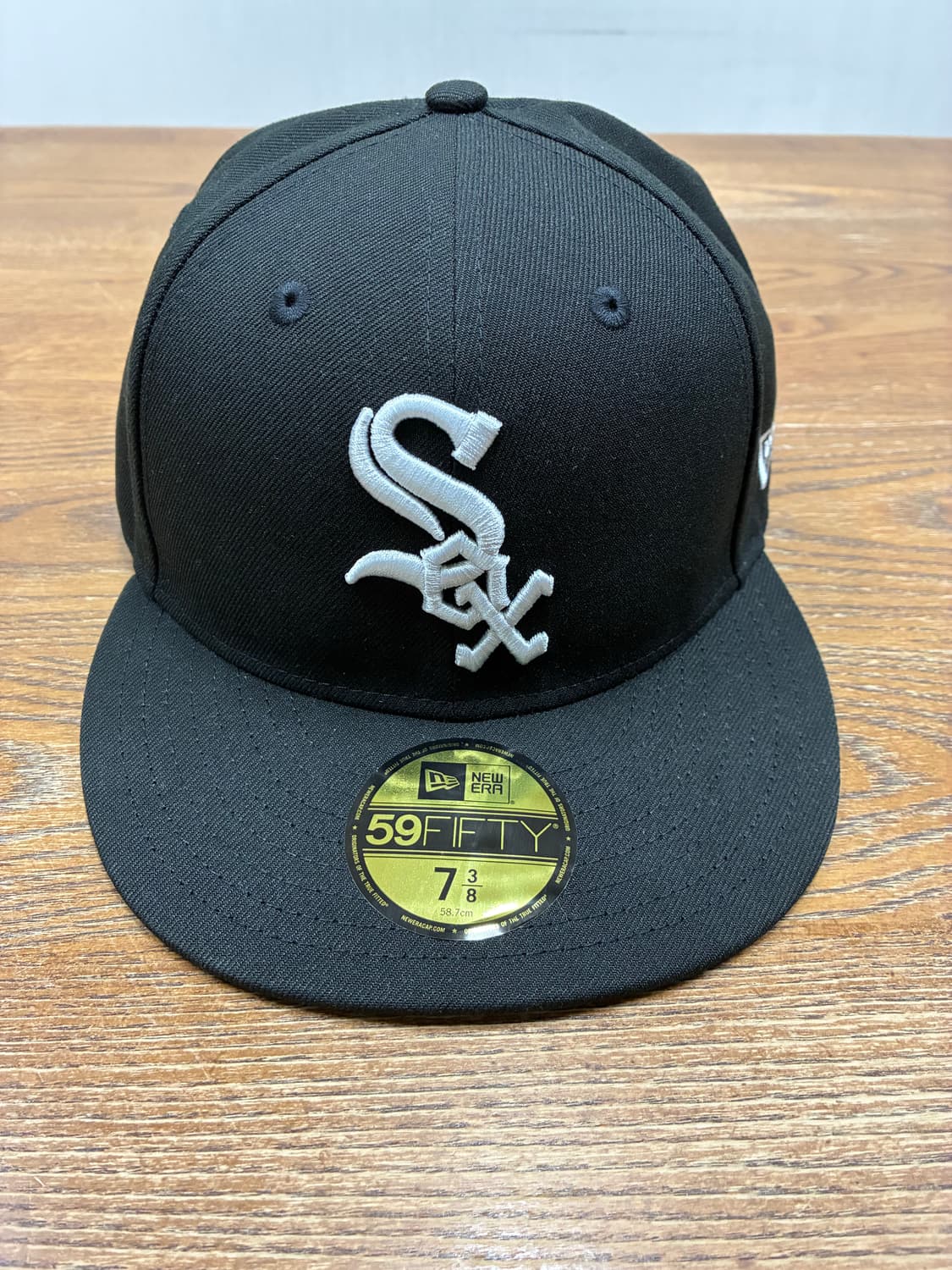 뉴에라 59 피프티캡 상품이미지2